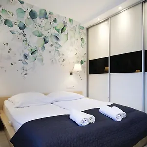 Aquarius Sopot