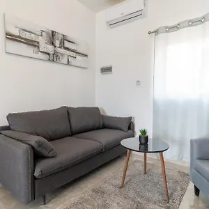 Luxurious Birżebbuġa