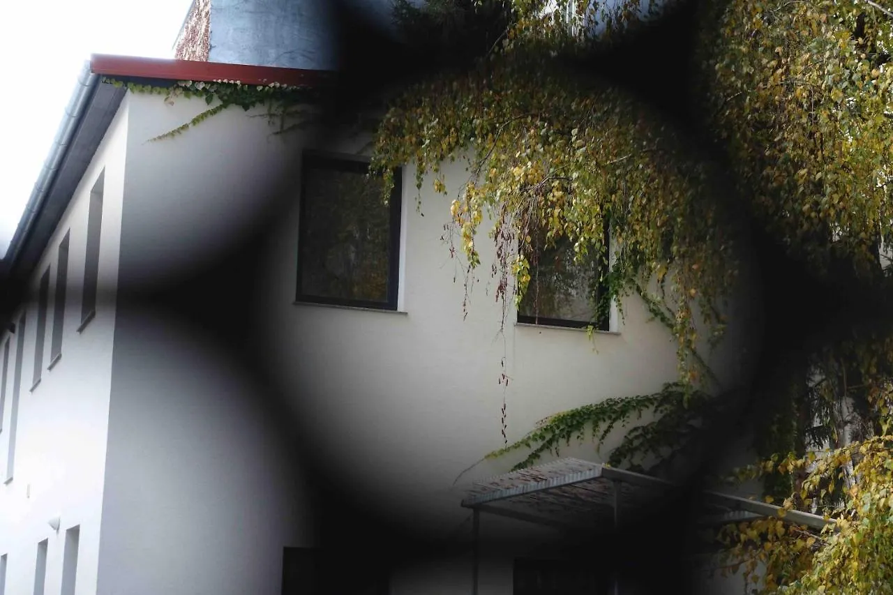 Studio U Parkplatz, Zentrale Ruhelage Neben Grunoase Apartment Vienna 0*,  Austria
