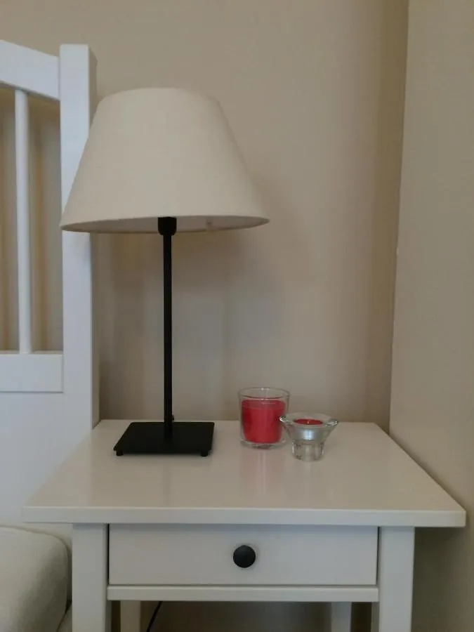 Studio U Parkplatz, Zentrale Ruhelage Neben Grunoase Apartment Vienna 0*,